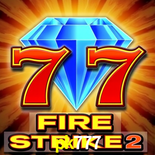 A Emoção da Loteria na pk777: Uma Chance de Mudança de Vida