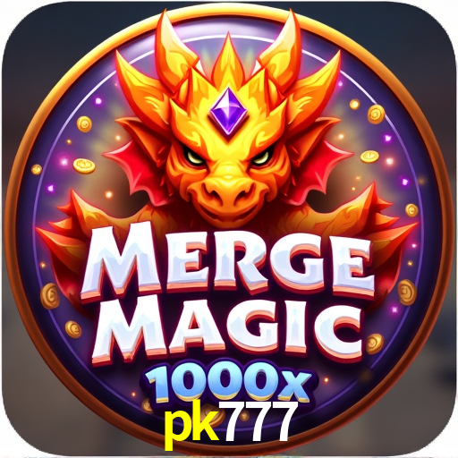 Desvendando o Mundo dos Jogos Virtuais na pk777