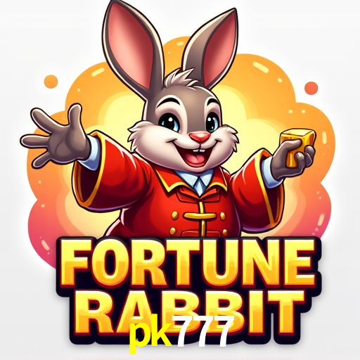 Desvendando o Mundo dos Jogos Virtuais na pk777