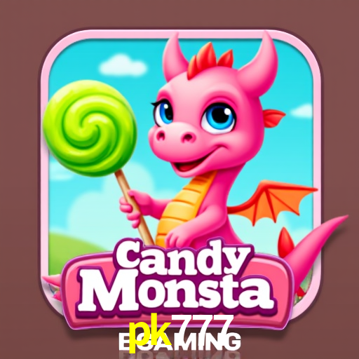 Descubra a Essência do pk777: Nossa História e Compromissos