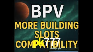 Experiência VIP pk777