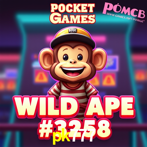 A Revolução dos Jogos Mobile: Diversão na Palma da Mão