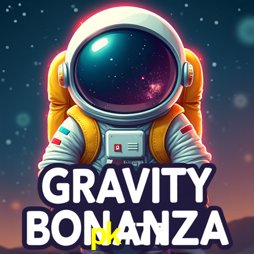 A Revolução dos Aplicativos de Jogos no pk777