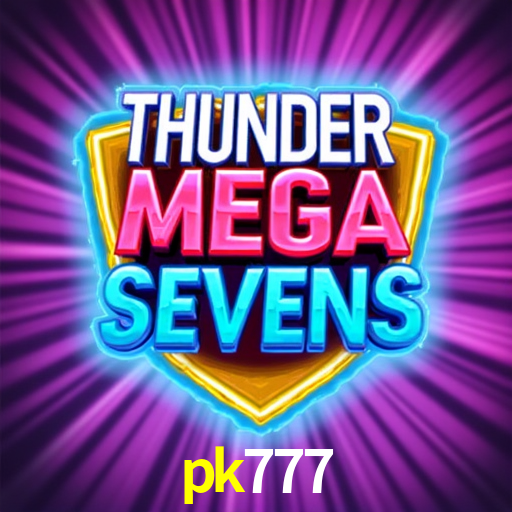 pk777 Belo Horizonte - Provably Fair