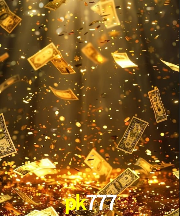 pk777 Fortaleza - Leaderboard