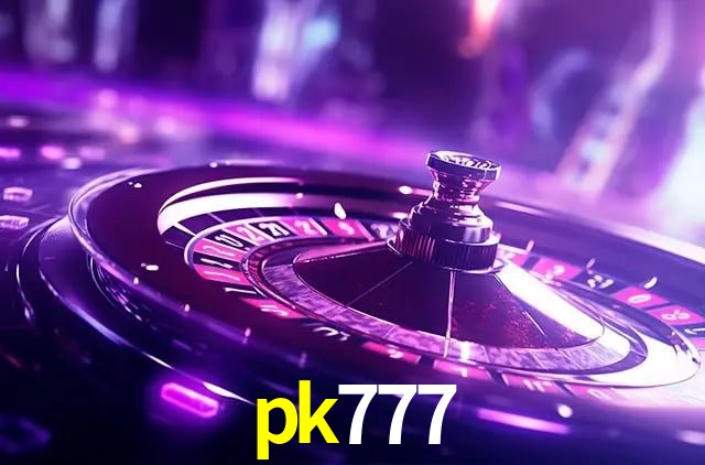 pk777 Brasília - Betting Features