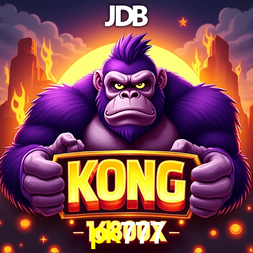 Descubra a Essência do pk777: Nossa História e Compromissos