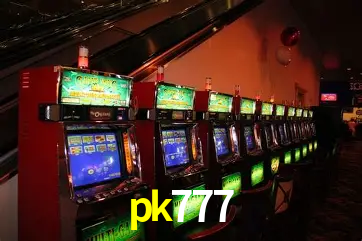 Jogo Spaceman pk777