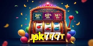 pk777 Rio de Janeiro - Licenses