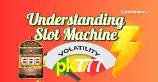 Basketball Betting pk777