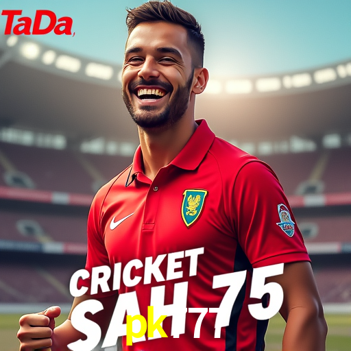 Inovações de Jogos na pk777: O Futuro das Experiências Interativas