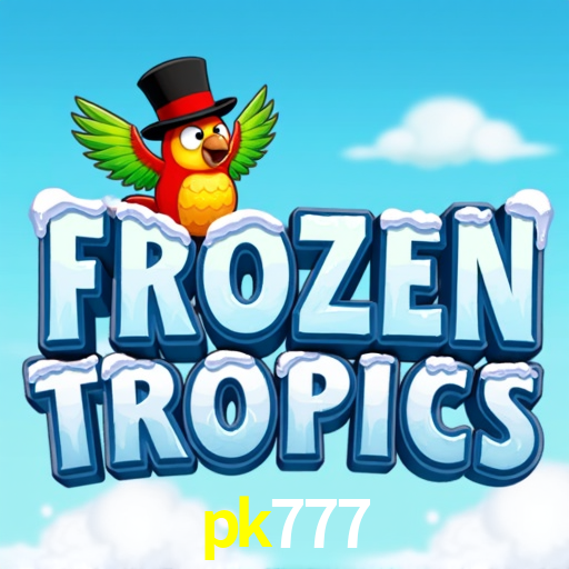 pk777 Salvador - Bonus Stats