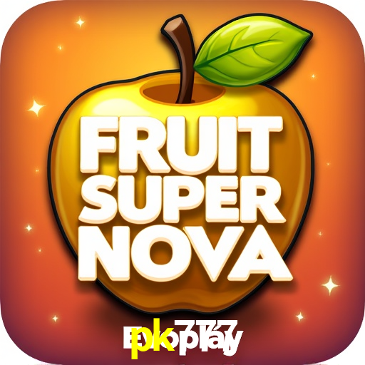 Explorando a Categoria de Eventos em Apostas na pk777