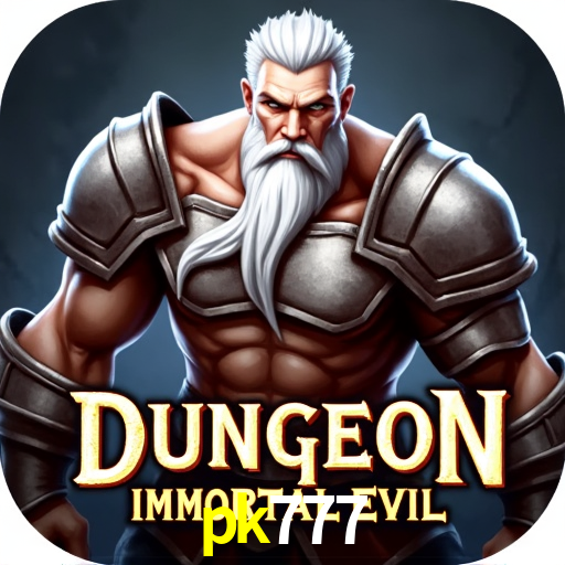 Explorando a Categoria de Eventos em Apostas na pk777