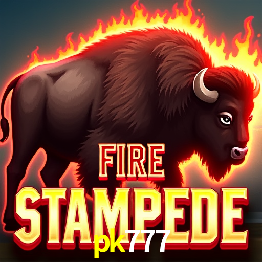 Apostas Esportivas na pk777: Um Guia Completo