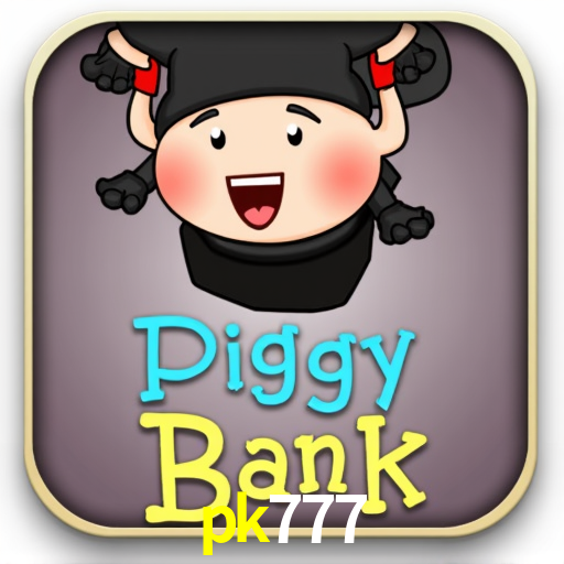 A Popularidade dos Caça-Níqueis no pk777