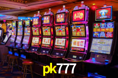 pk777,pk777 bet