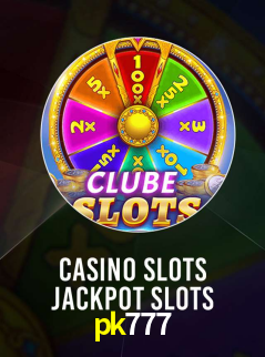 pk777: A Experiência de Casino com Jogos de Mesa ao Vivo