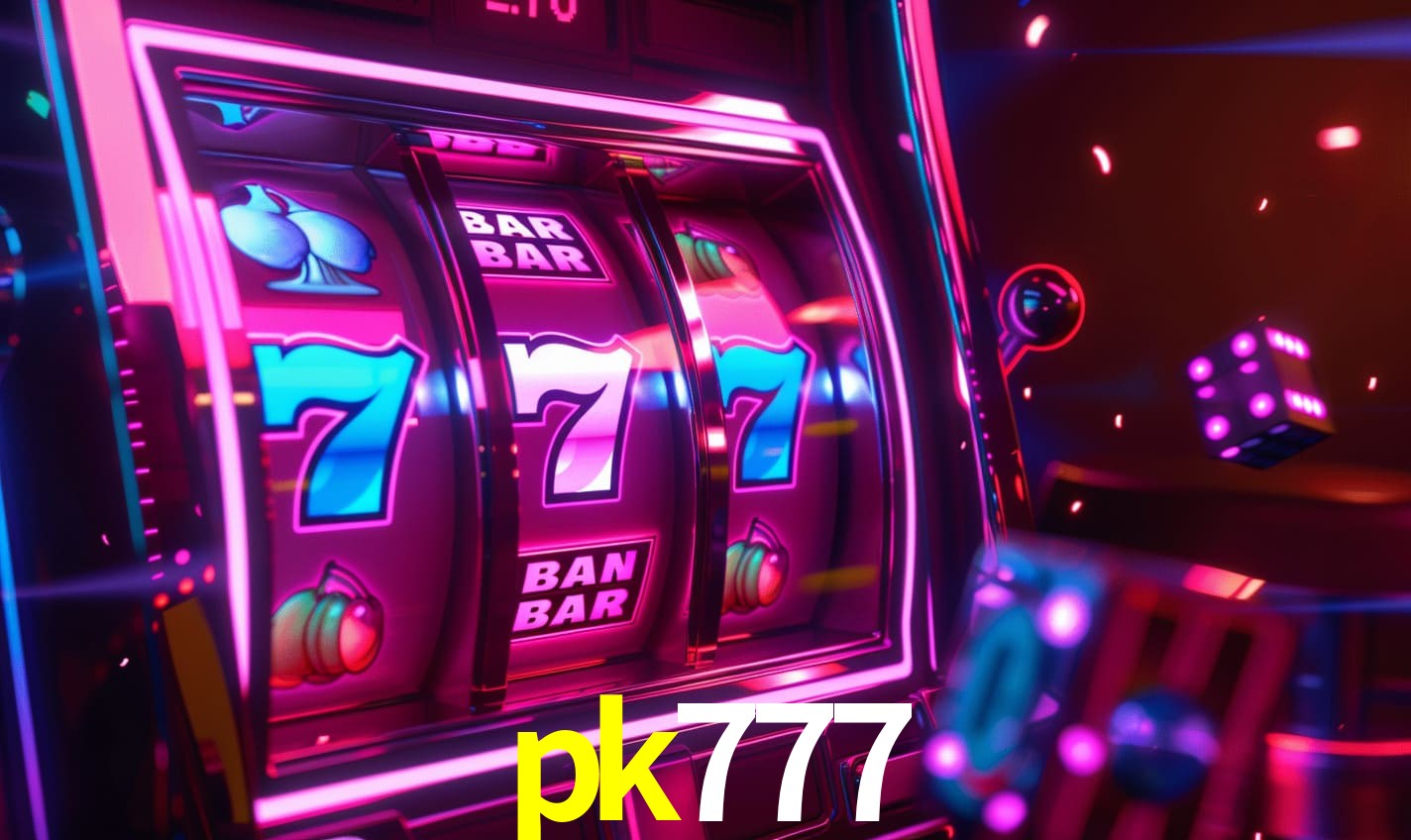 Promoções Sazonais pk777