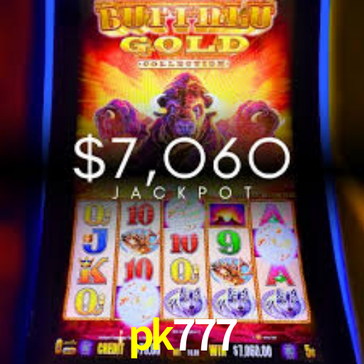 Explore as vantagens do pk777: serviço profissional e confiabilidade