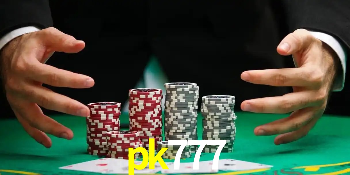 pk777 Promoções - 30+ Ofertas Diárias