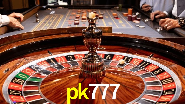 pk777 Salvador - Football