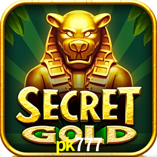 Responsive Design pk777