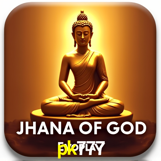 pk777 Salvador - Strategies