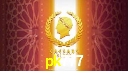 pk777,pk777 bet