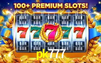 Estatísticas Crash Games pk777