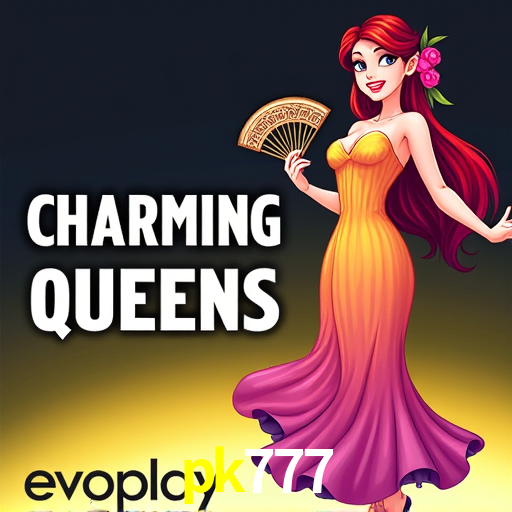 pk777 Belo Horizonte - VIP Casino