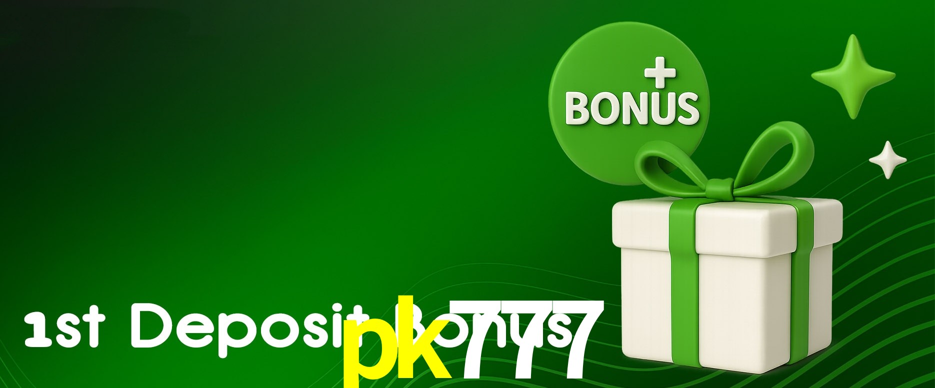 pk777 Rio de Janeiro - Slot Strategy