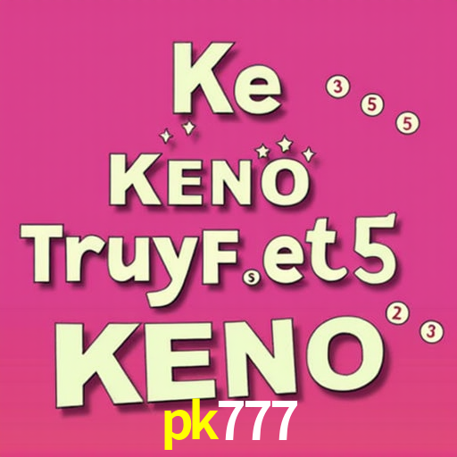 Dicas Essenciais para Melhorar seu Desempenho em Jogos de Palavras