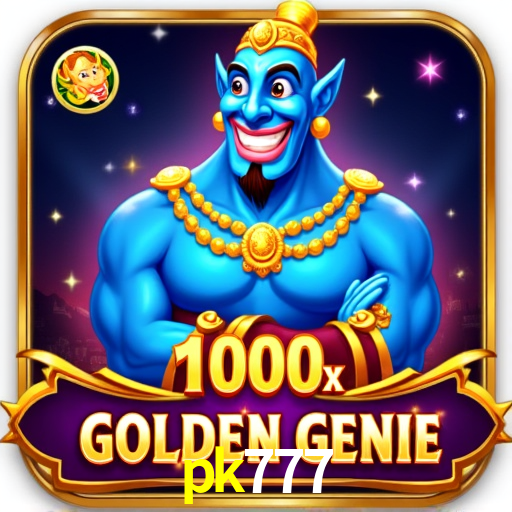 Desvendando o Mundo dos Jogos Virtuais na pk777