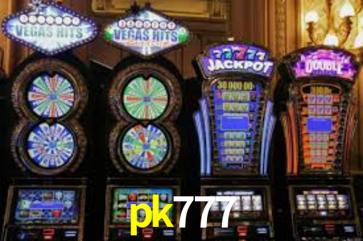pk777,pk777 bet