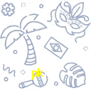 Sistemas de Segurança pk777