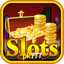 Ofertas Imperdíveis na pk777: Promoções e Bônus Que Valem a Pena