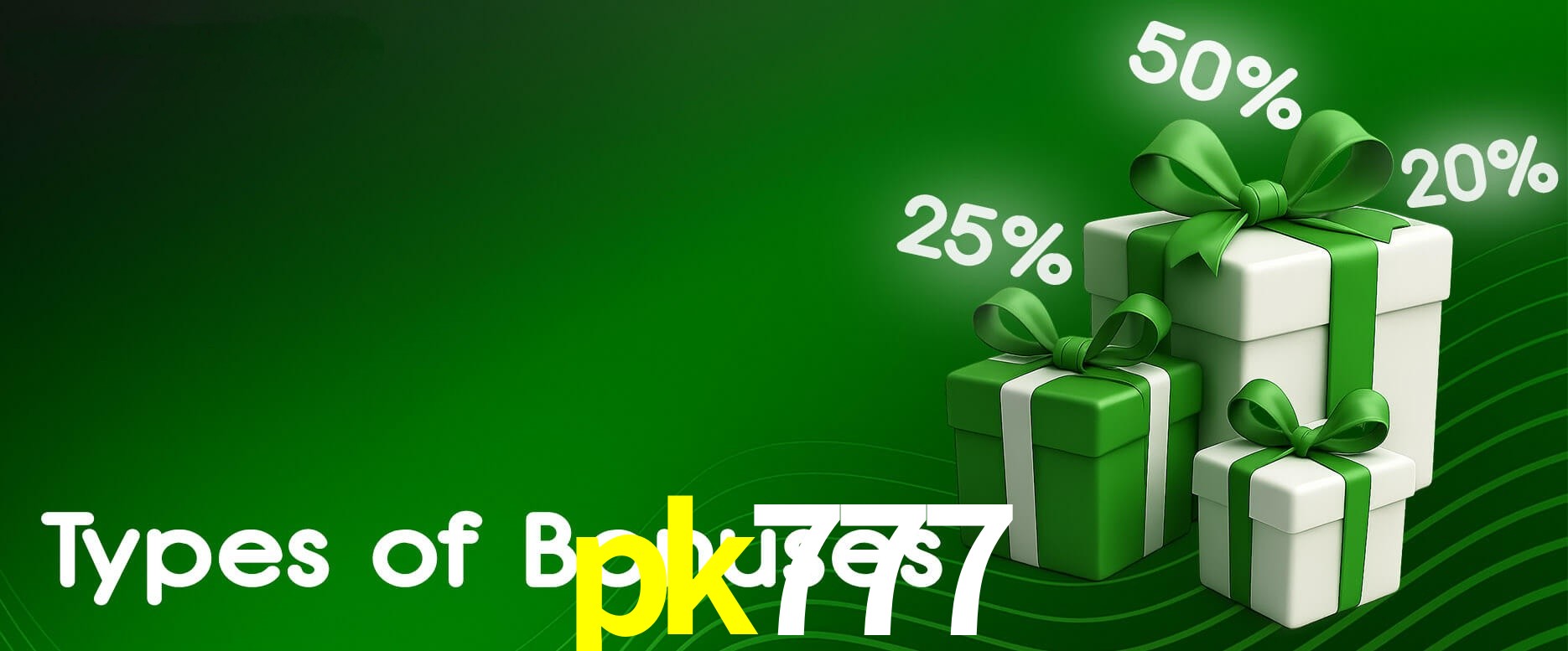 pk777 Belo Horizonte - Winners