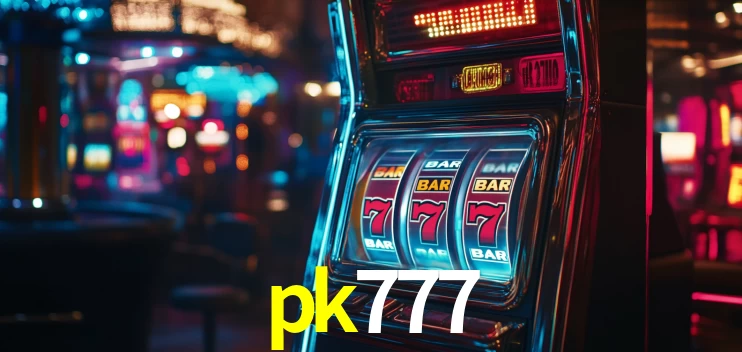 Weekend Specials pk777