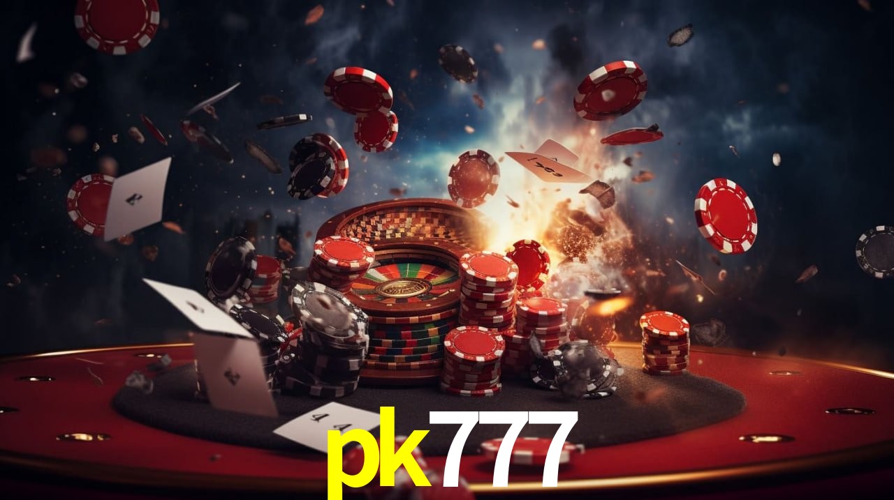 pk777 Fortaleza - Sports Winners
