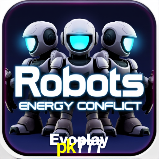 Descubra a Magia dos Jogos de Arcade no pk777