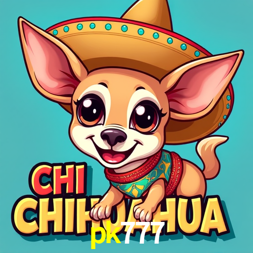 pk777 Crash - Aviator e 35+ Jogos Instant Win