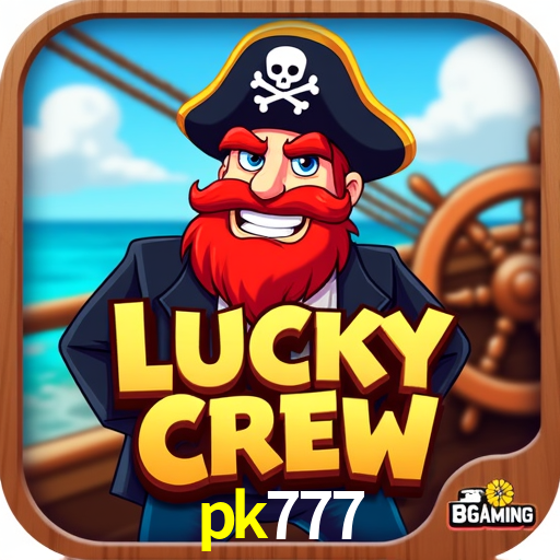 A Emoção da Loteria na pk777: Uma Chance de Mudança de Vida