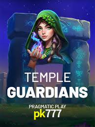 Bonus Features pk777