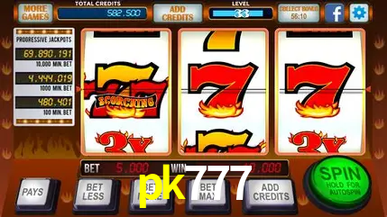 Estratégias Crash Games pk777