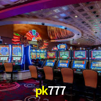 pk777,pk777 bet