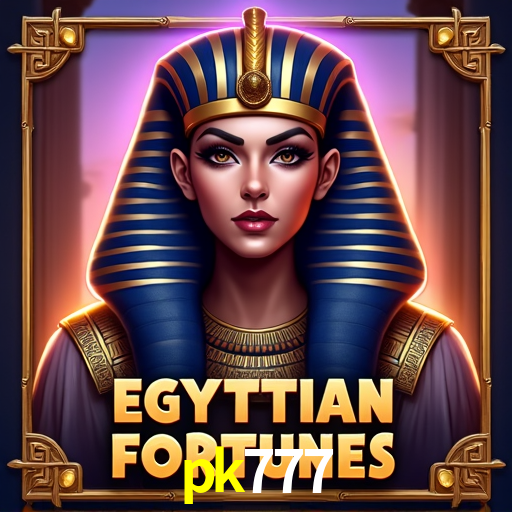 pk777 Bônus - Pacote R$5.000 + VIP