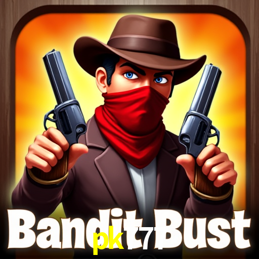 Inovações de Jogos na pk777: O Futuro das Experiências Interativas