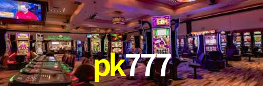 pk777,pk777 bet