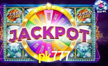 Apostas de Basquete pk777